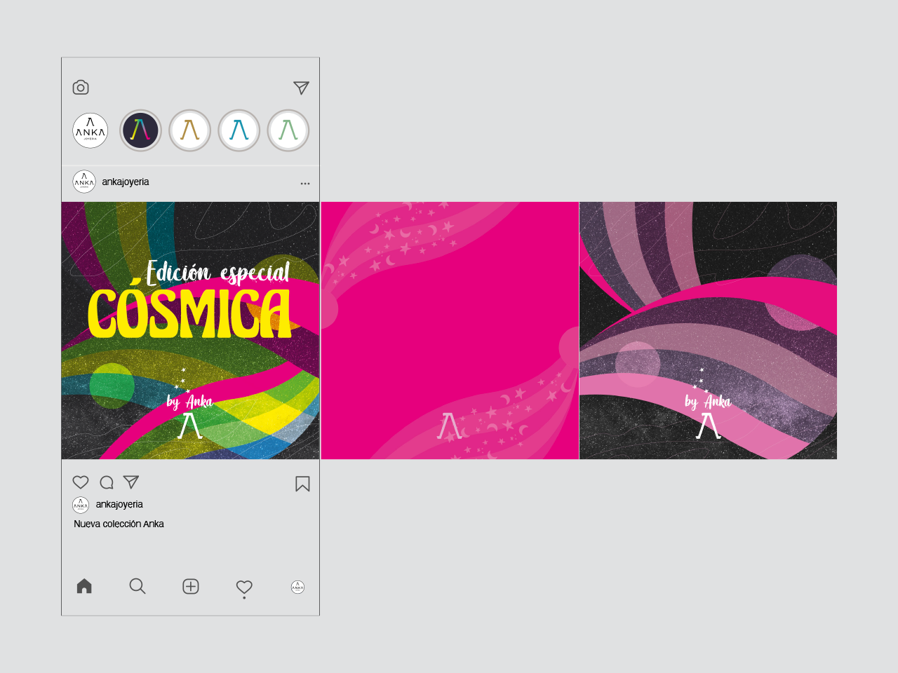 Anka-instagram-post-colección-cósmica