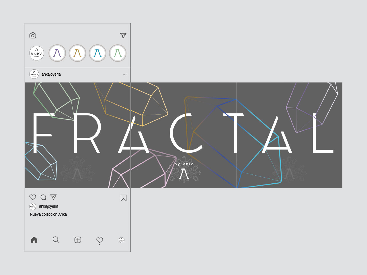 Anka-post-colección-fractal