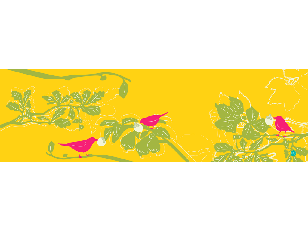 Etiqueta-Not-Mayo-ilustración