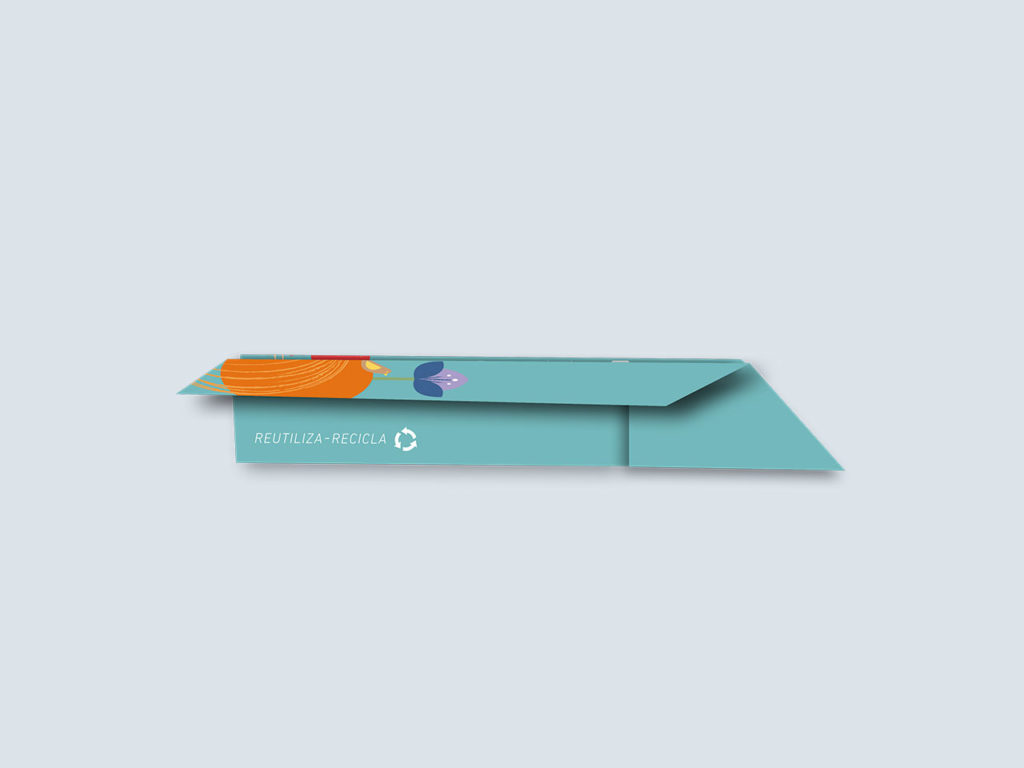 Flyer-JILH-avión-de-papel-armado