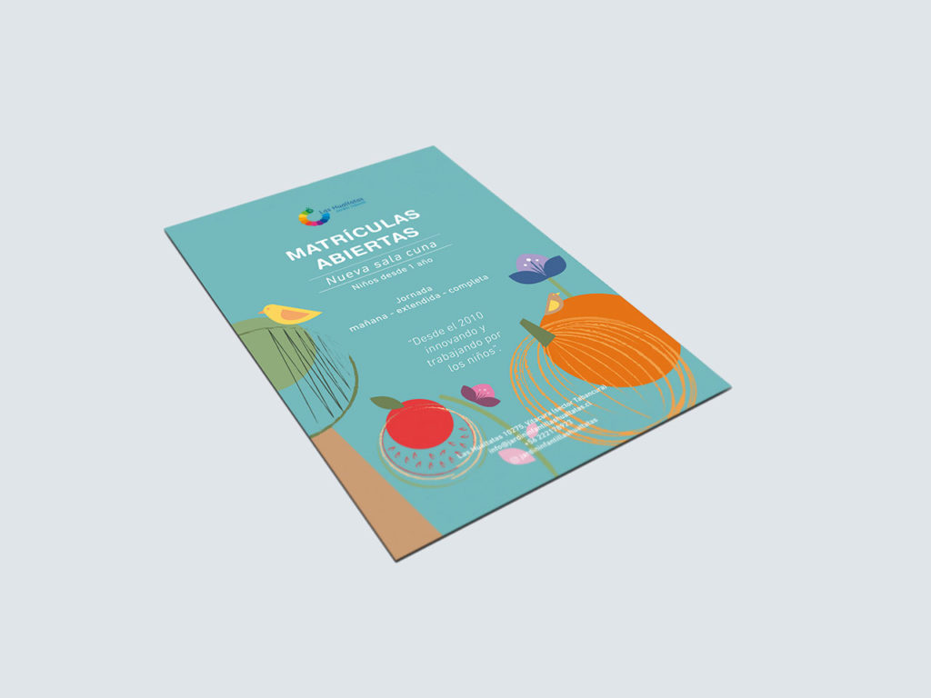 Flyer-JILH-frontal