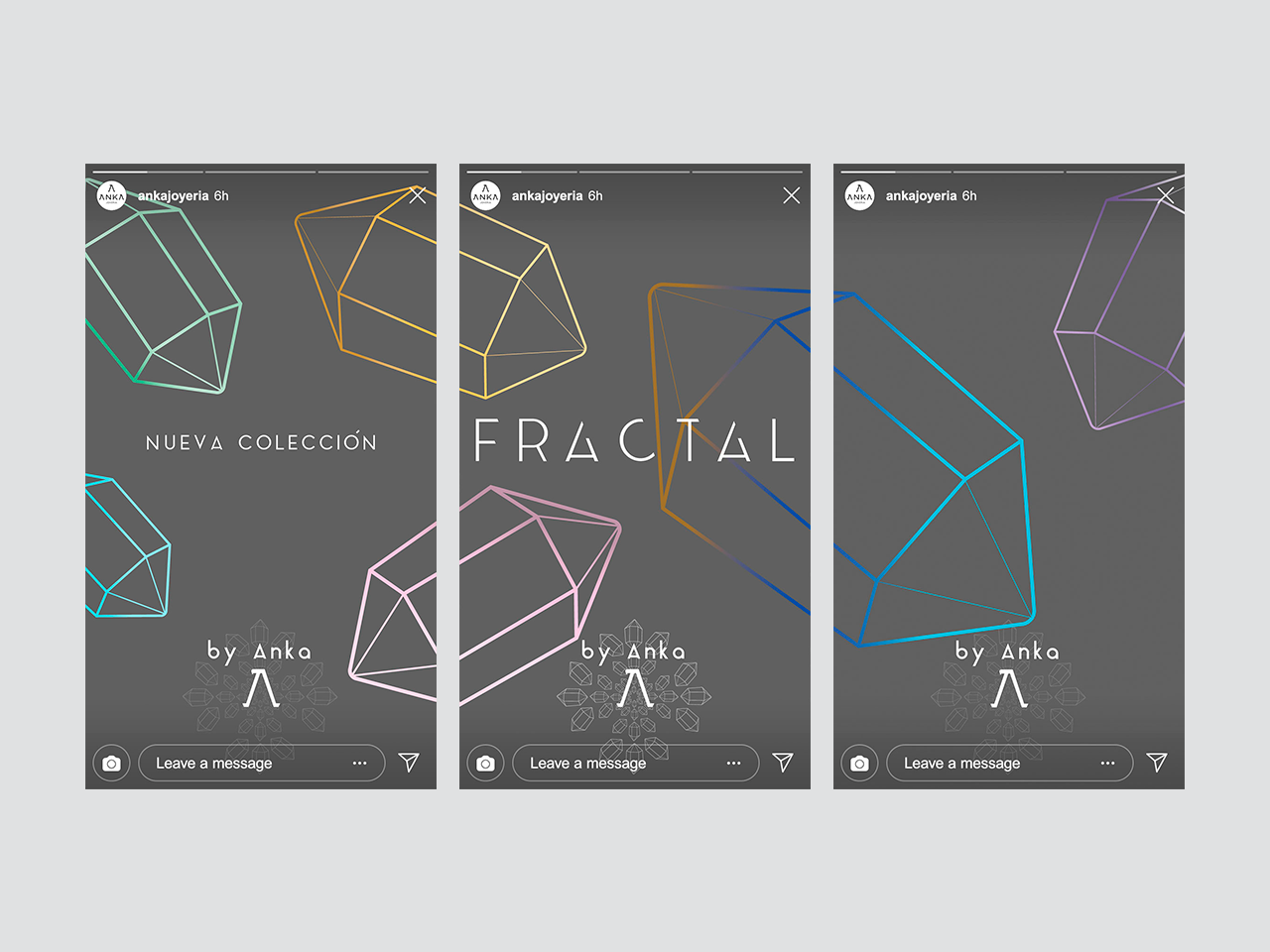 Instagram-Storys-colección-fractal-Anka