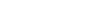Logo-CU-design
