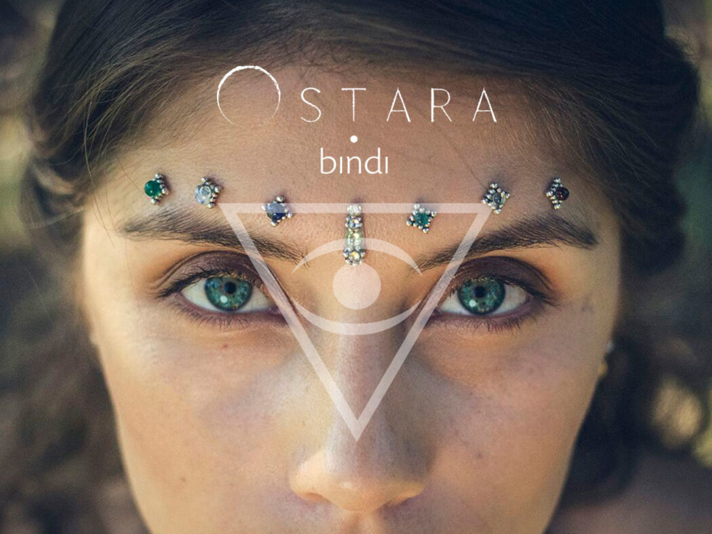 Logo-Ostara-bindi-aplicación