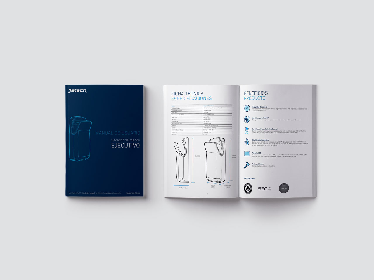 Manual-productos-Jetech