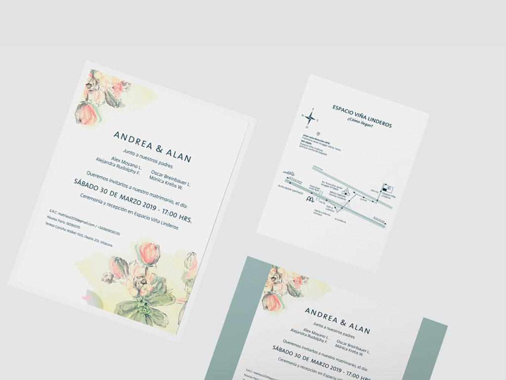 Parte-de-matrimonio-Andrea-Alan-02