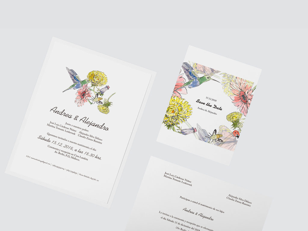 Parte-de-matrimonio-Andrea-Alejandro-02