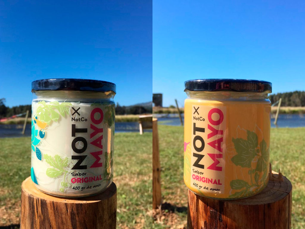 Etiqueta-producto-Not-Mayo-company