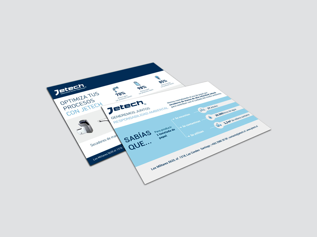 Publicidad-Jetech-02