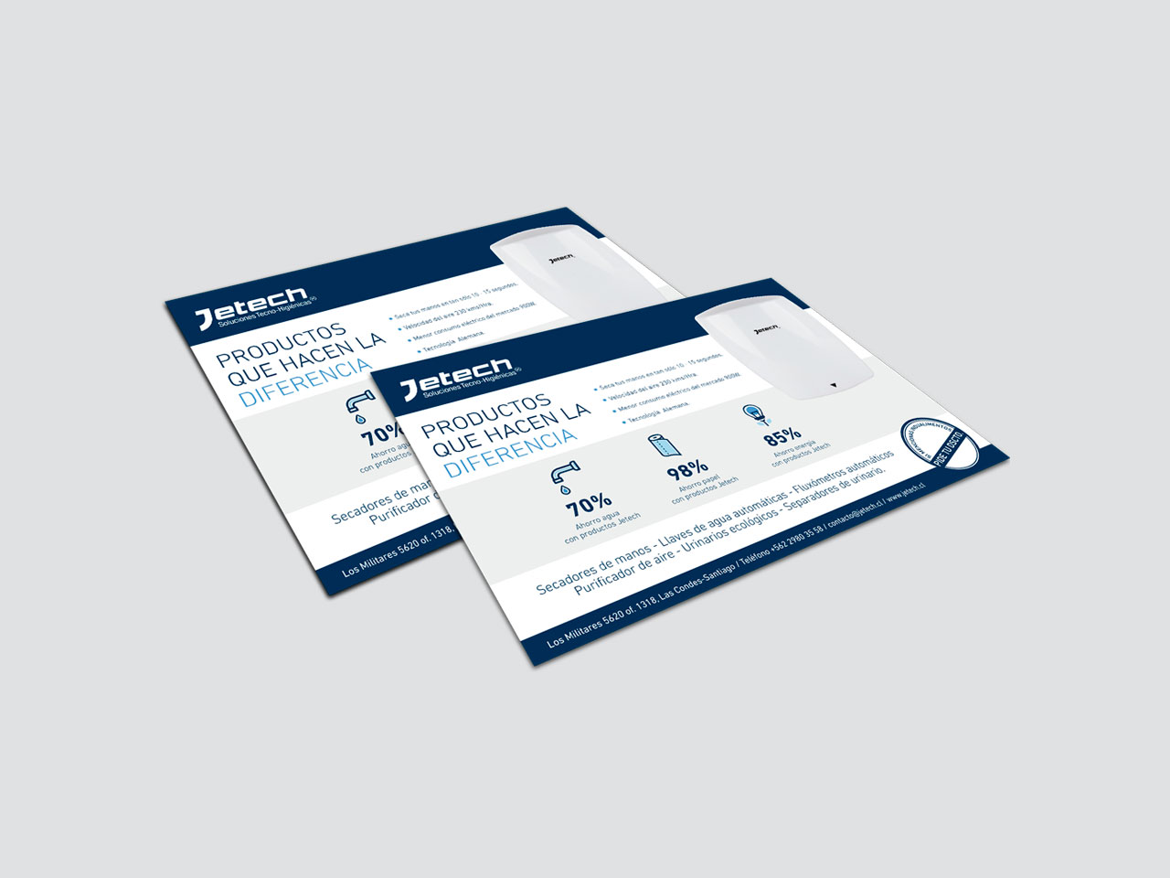 Publicidad-Jetech-03