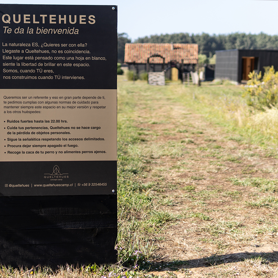 Queltehues-señalización-01