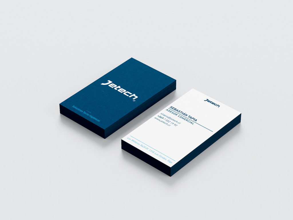 Tarjeta-de-presentación-Jetech