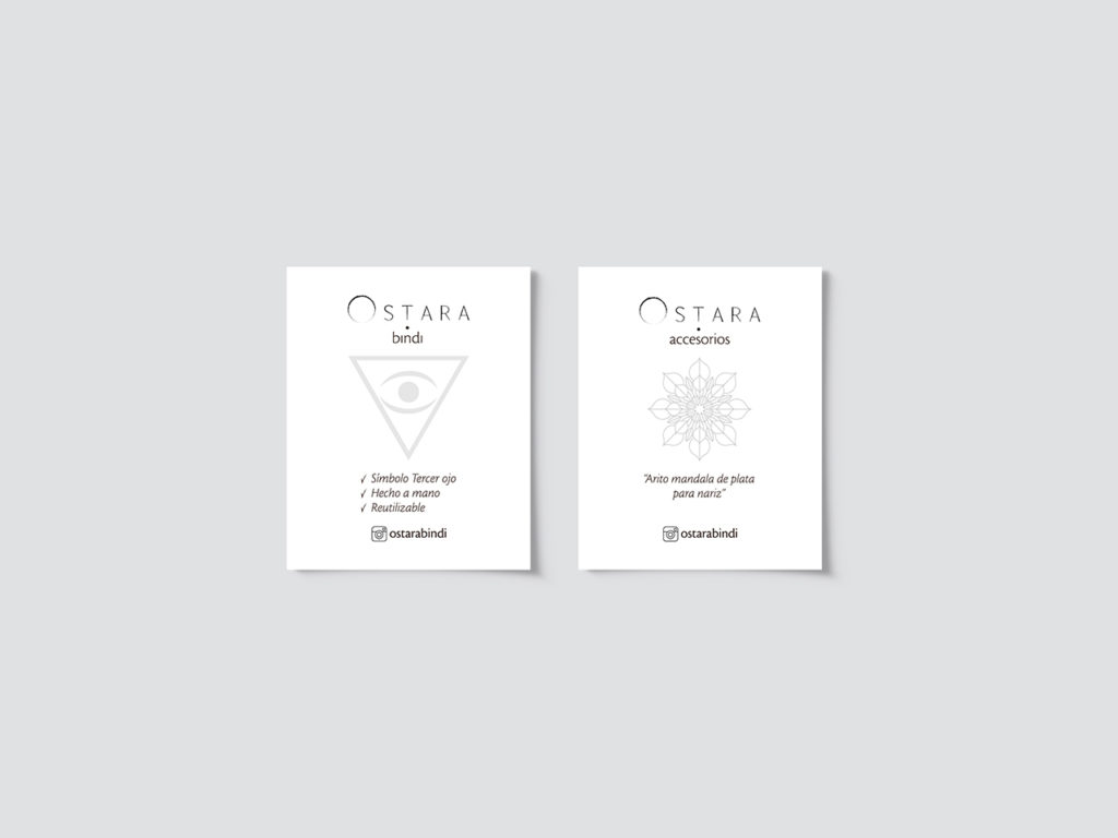 Tarjetas-Ostara