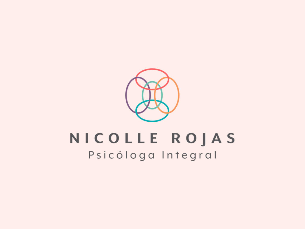 Logo-Nicolle-Rojas-color