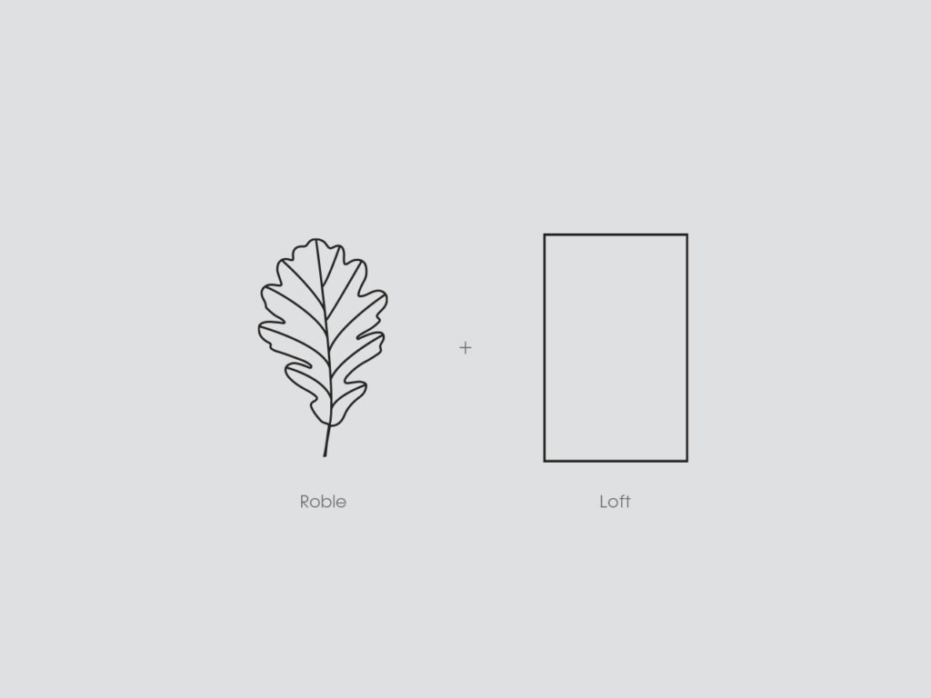 Creación-logotipo-Silvestre