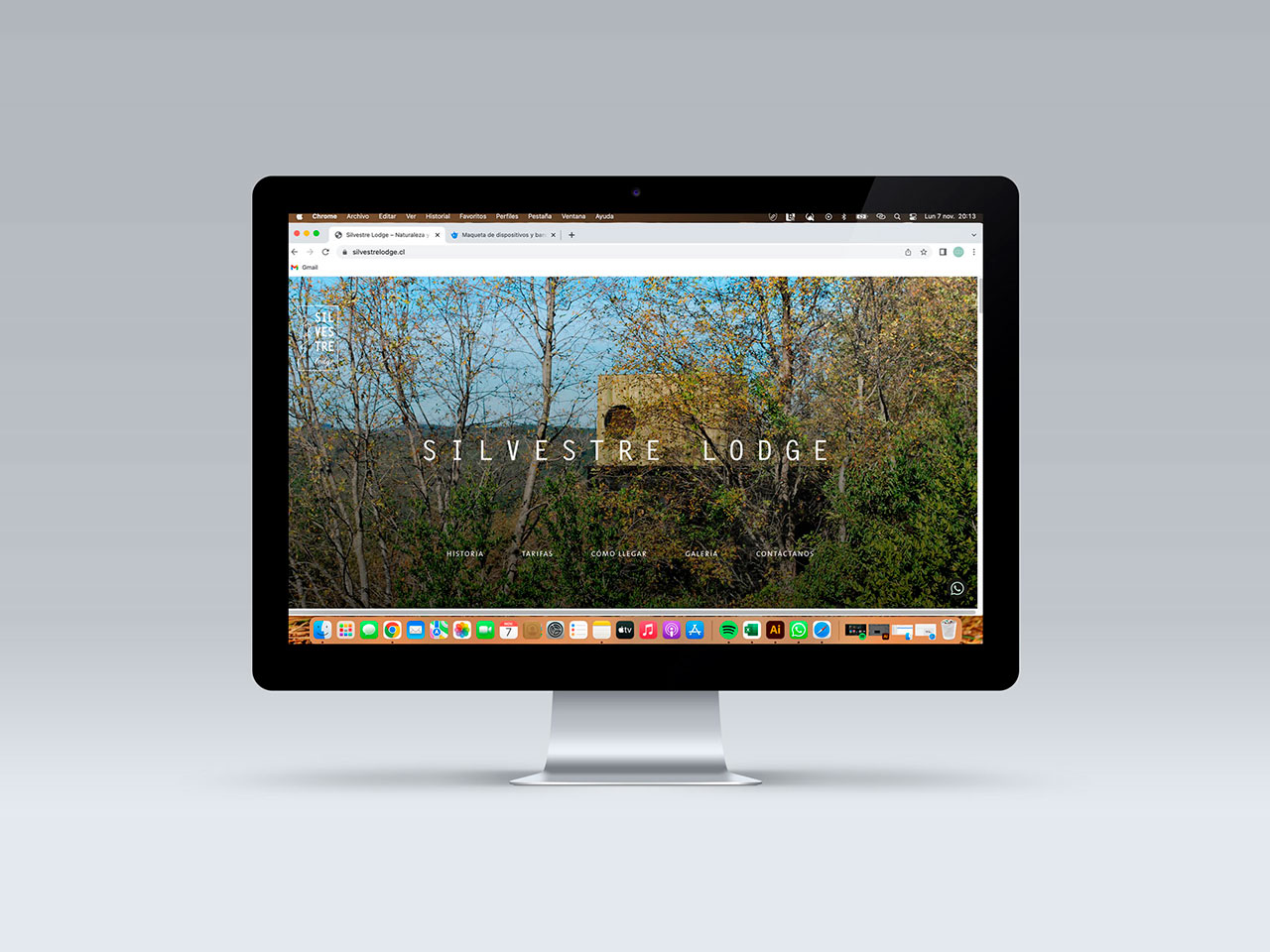 Silvestre-Lodge-página-web-01