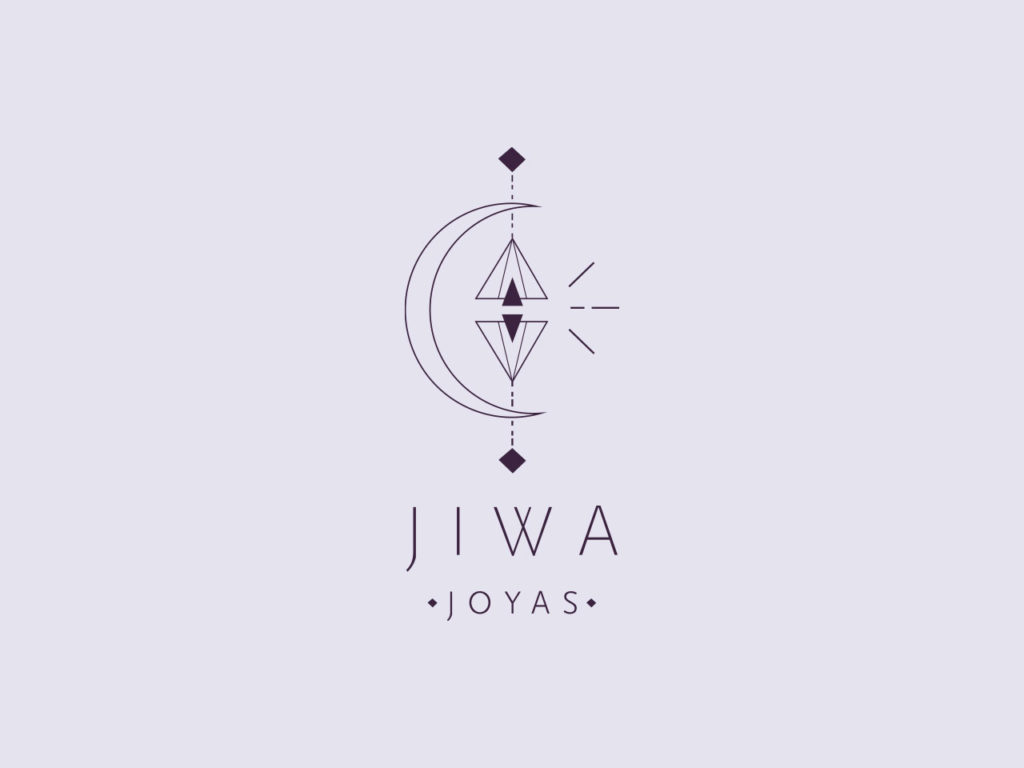 Logotipo-Jiwa-joyas-color