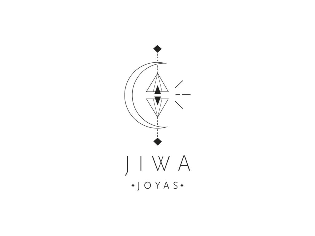 Logotipo-Jiwa-joyas-negro