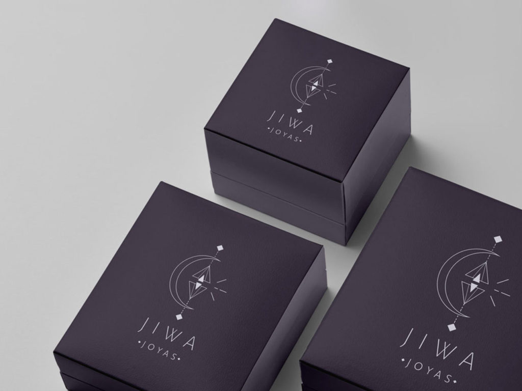 Packaging-Jiwa-joyas