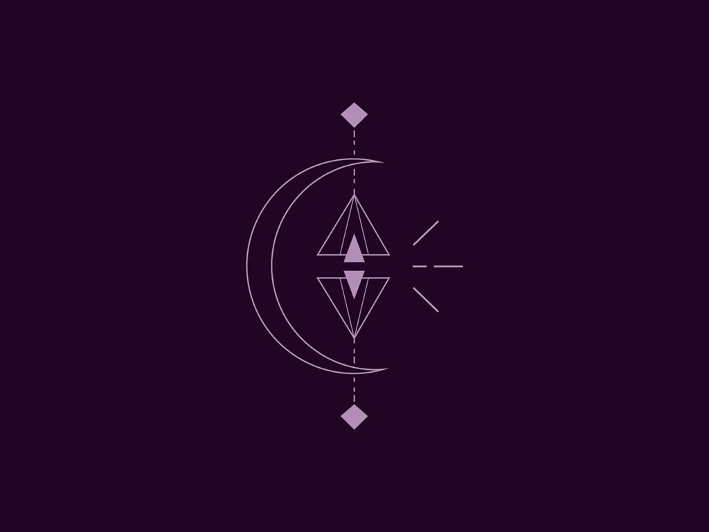 Isotipo-Jiwa-joyas