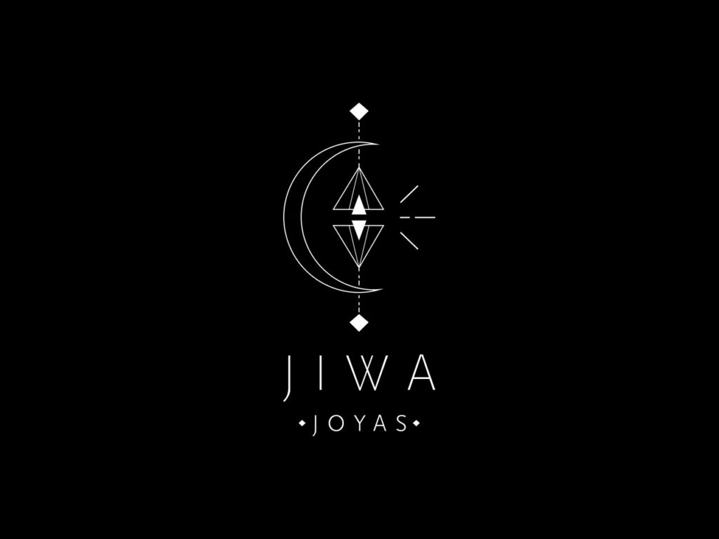 Logo-Jiwa-joyas-blanco-negro