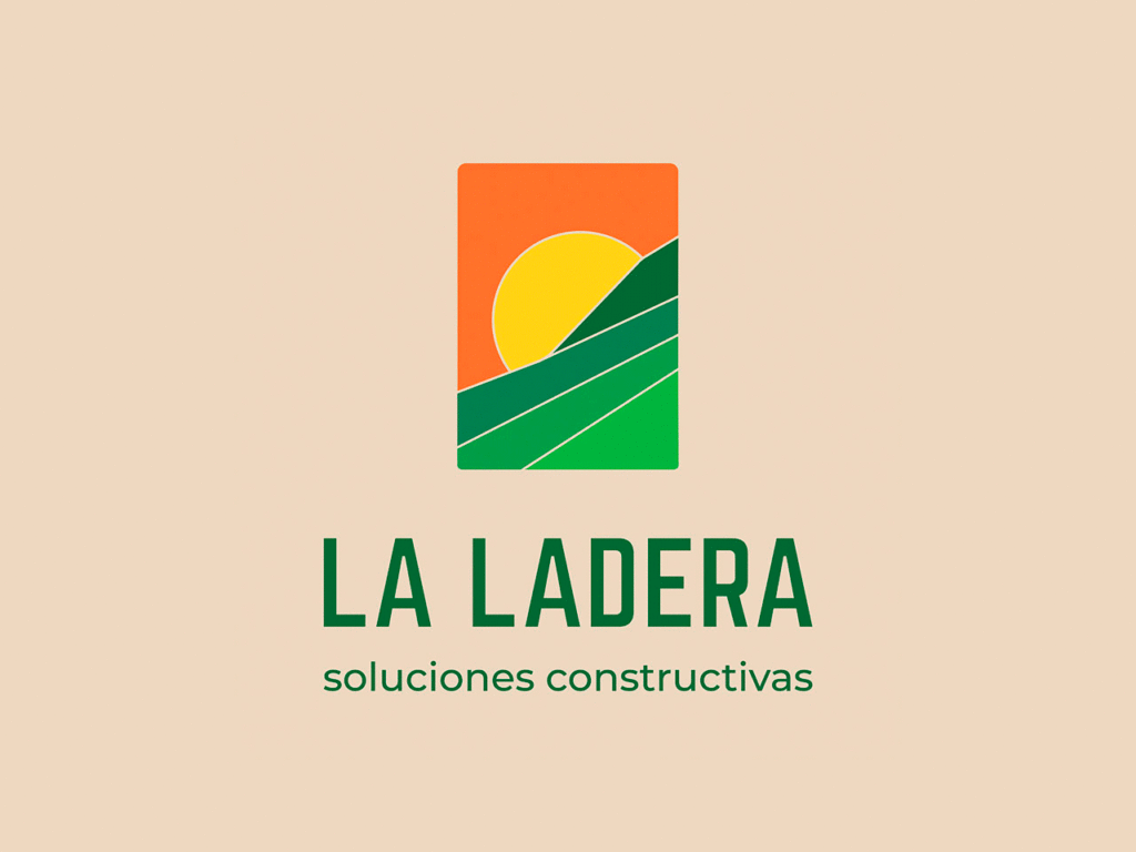 Logo-La-Ladera-color