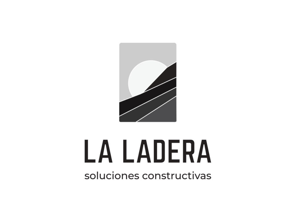 Logo-La-Ladera-negro