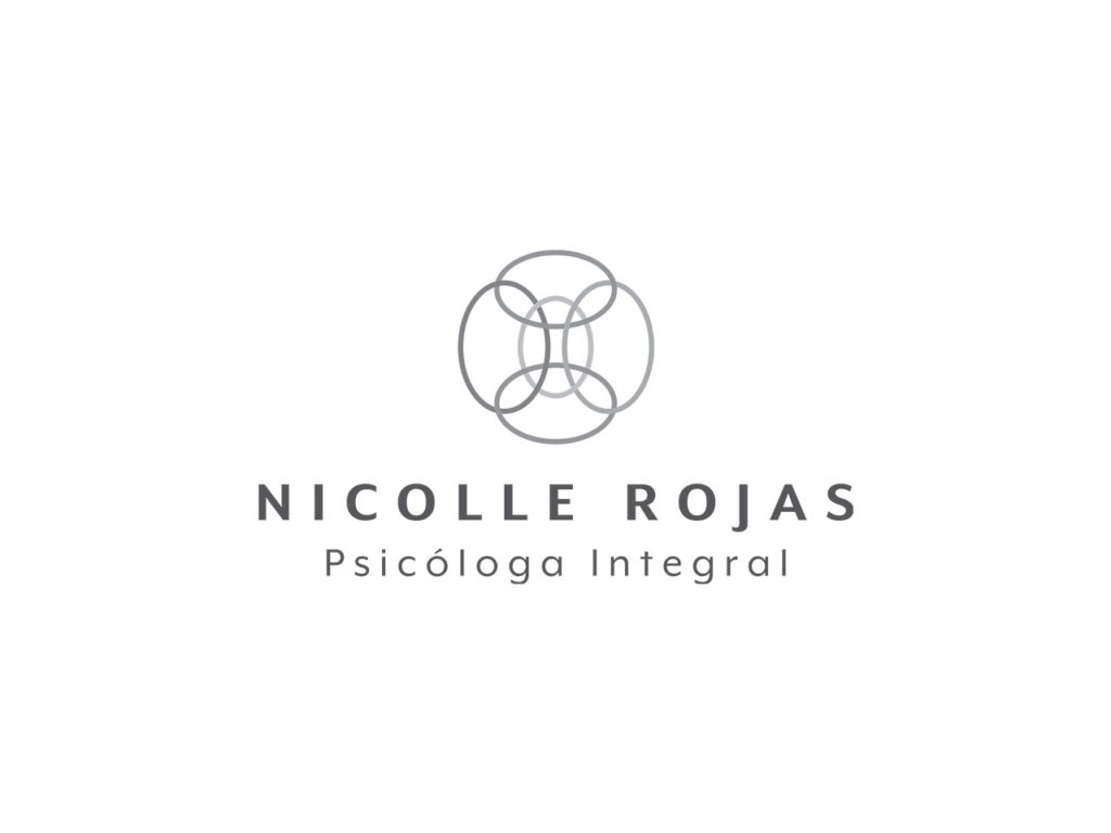 Logo-Nicolle-Rojas-psicóloga-negro