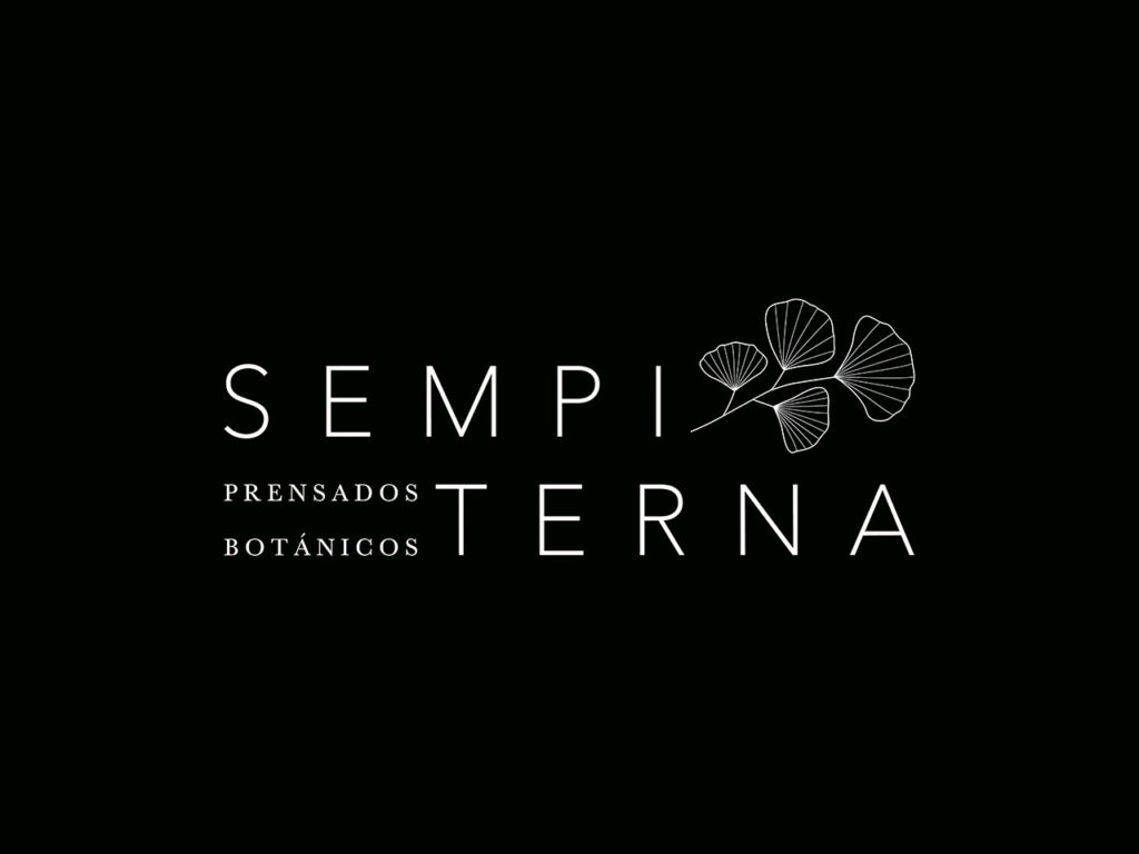 Logo-Sempiterna-02