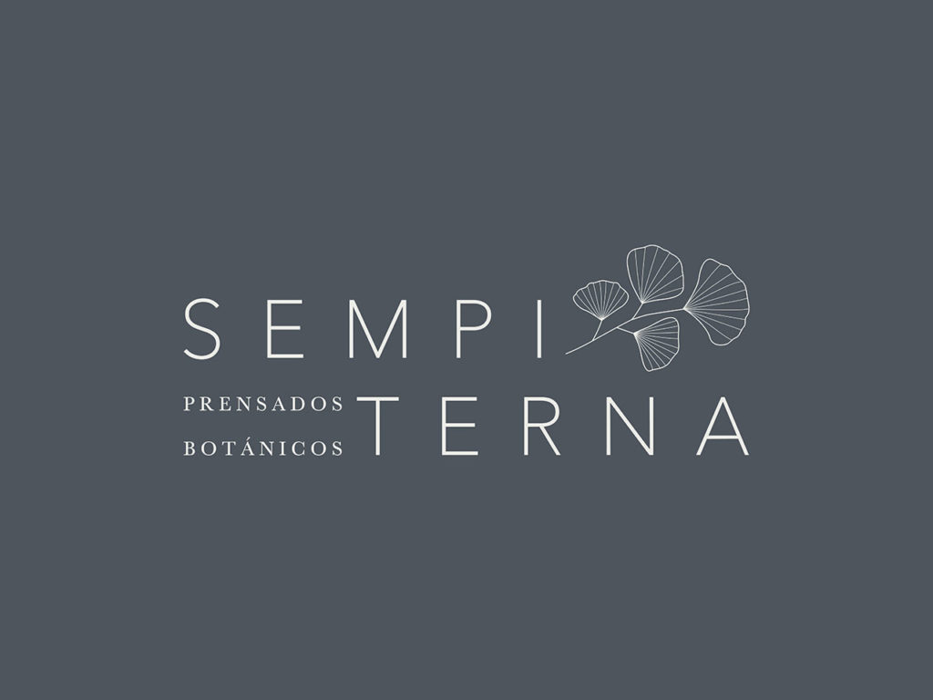 Logo-Sempiterna-03