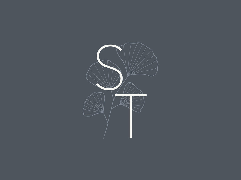 Logo-Sempiterna-04