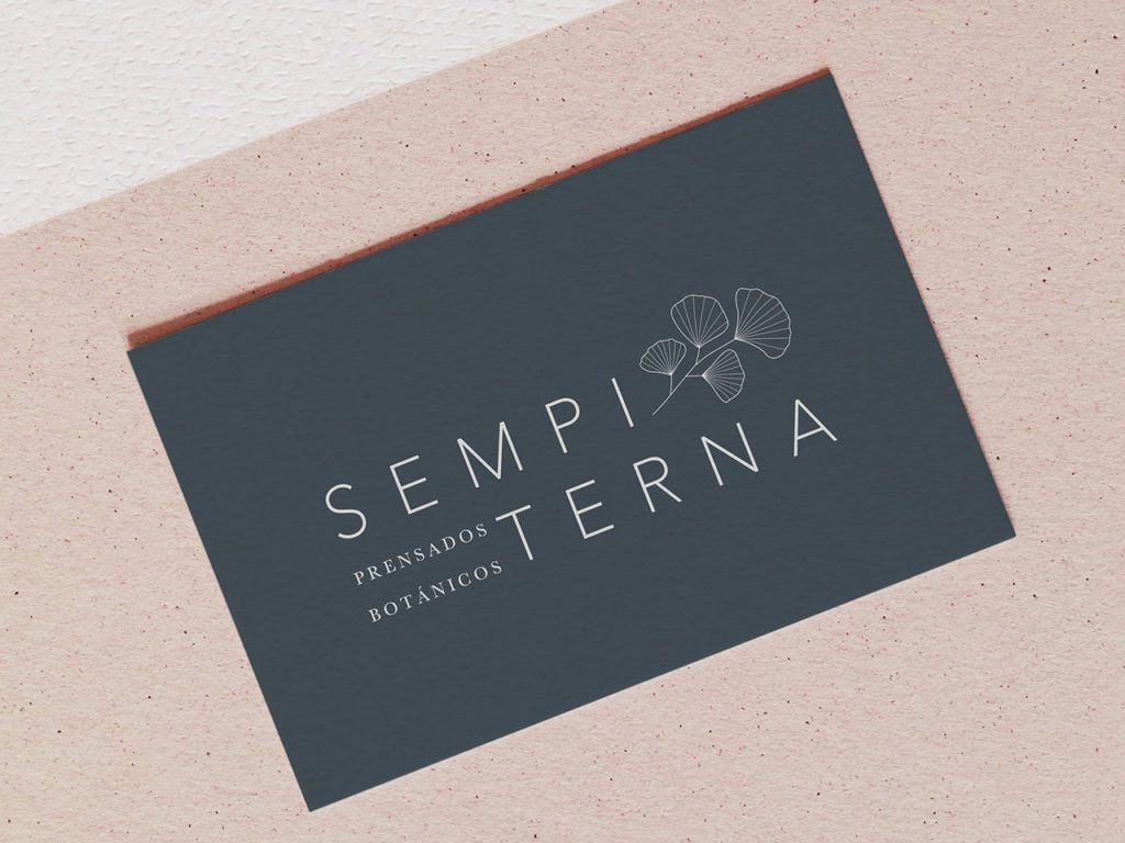 Mockup-Sempiterna
