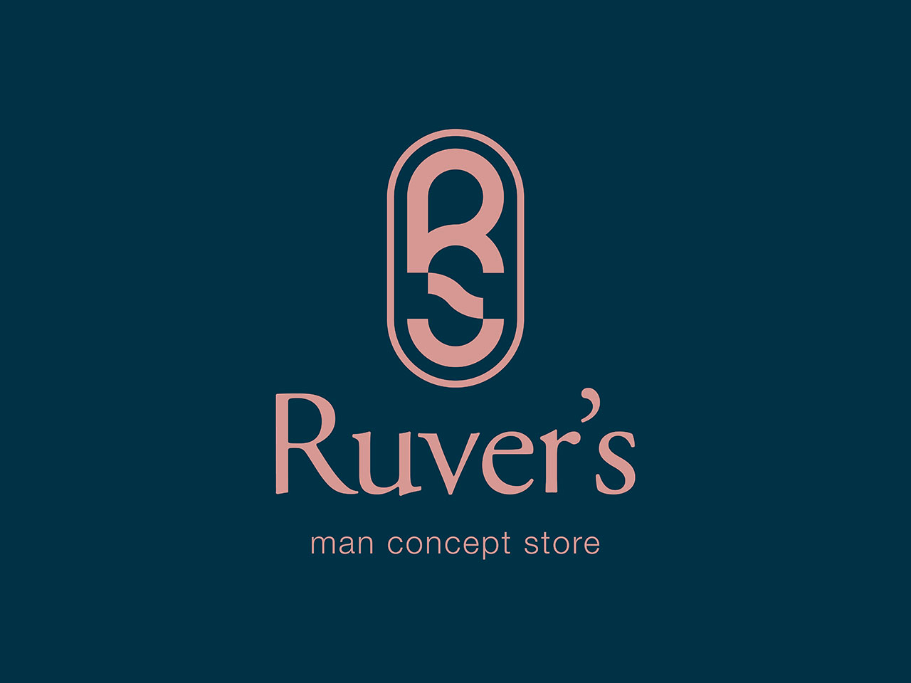 Logo-Ruver's-color-azul-rosado