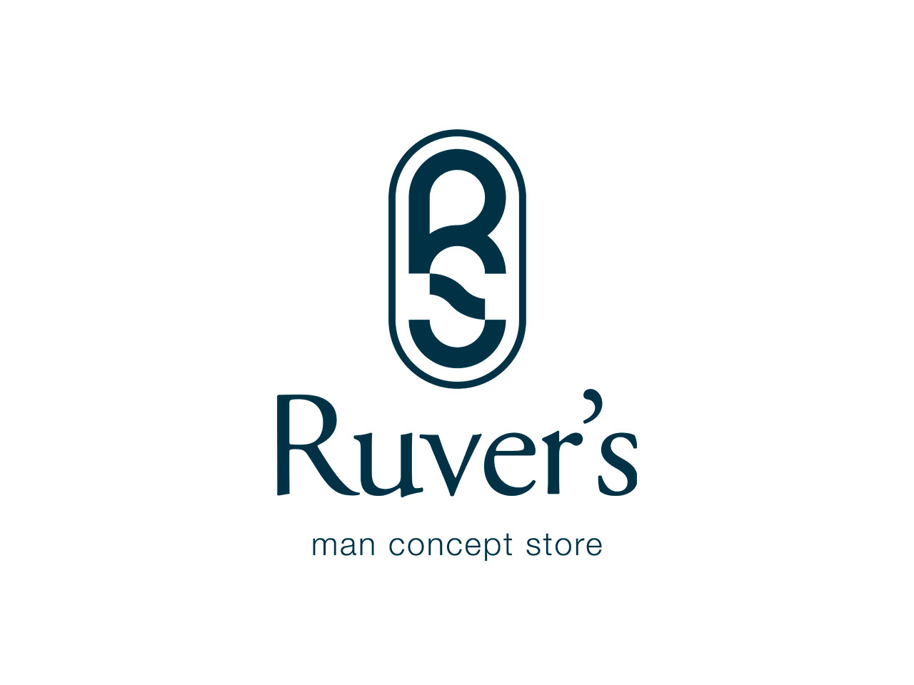 Logo-Ruver's-color-azul