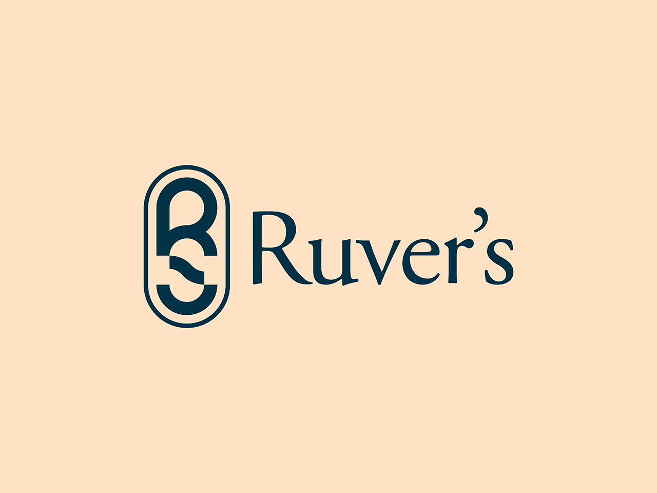 Logo-Ruver's-color-beige-azul-02