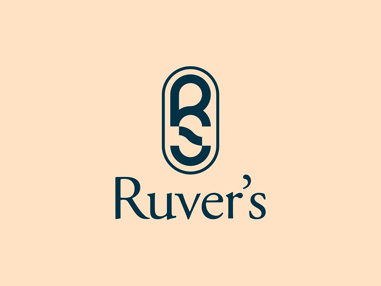 Logo-Ruver's-color-beige-azul