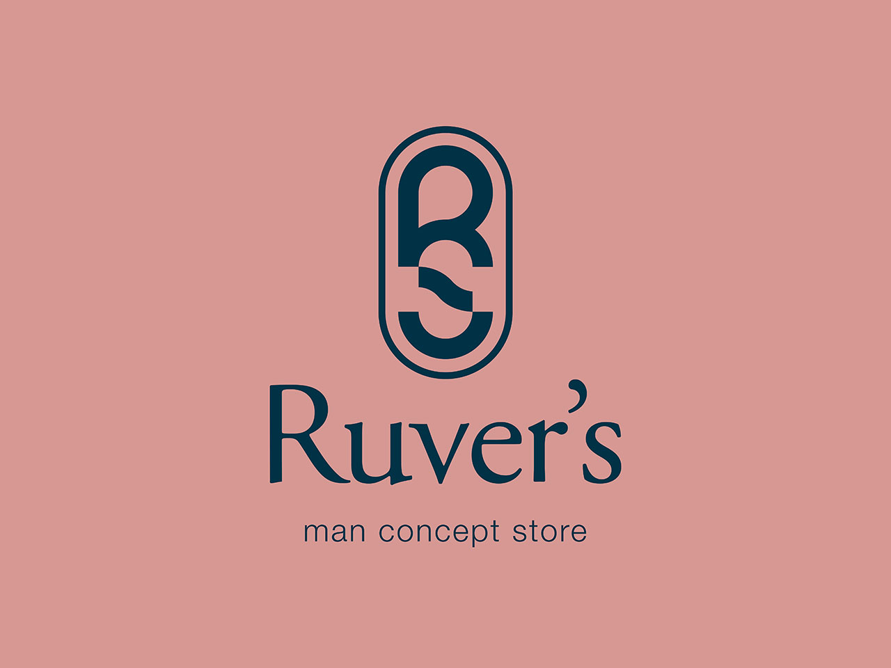 Logo-Ruver's-color-rosado-azul