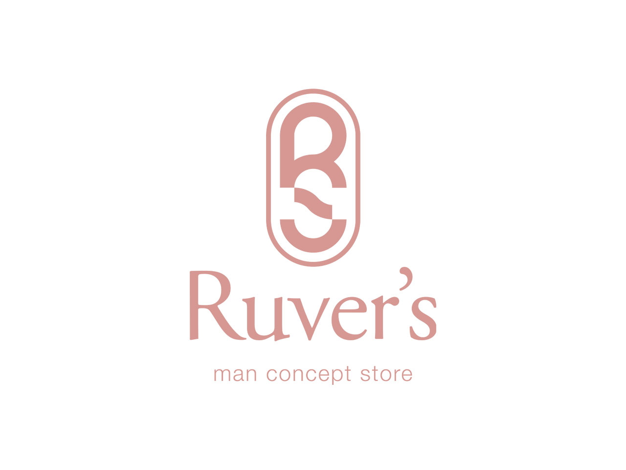 Logo-Ruver's-color-rosado