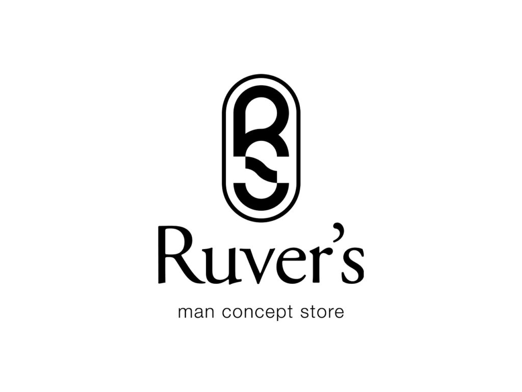 Logo-Ruver's-color