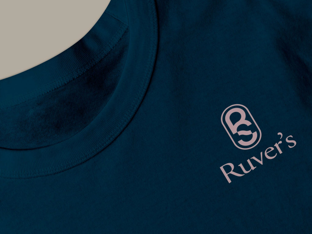 Ruver's-mockup-03