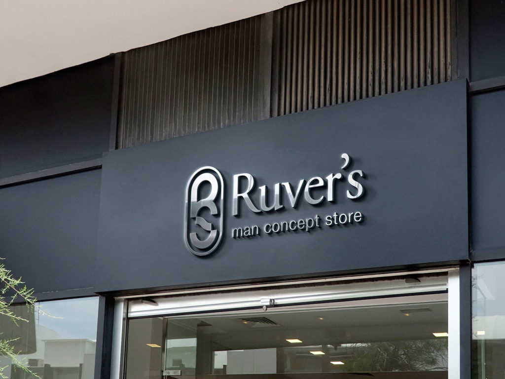 Ruver's-mockup-05