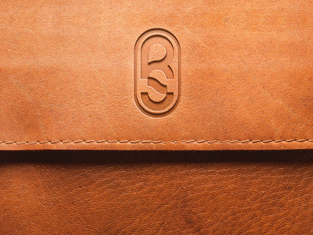 Ruver's-mockup
