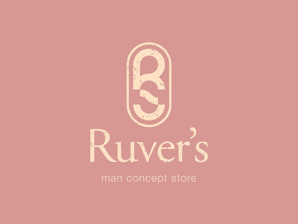 Textura-logo-Ruver's