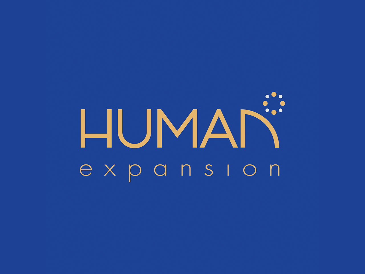 Logo-Human-Expansion-03