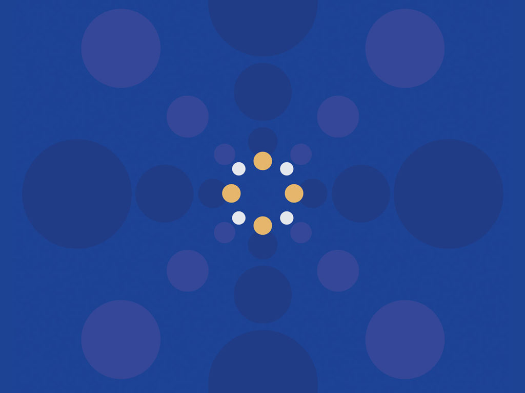 Logo-Human-Expansion-mockup