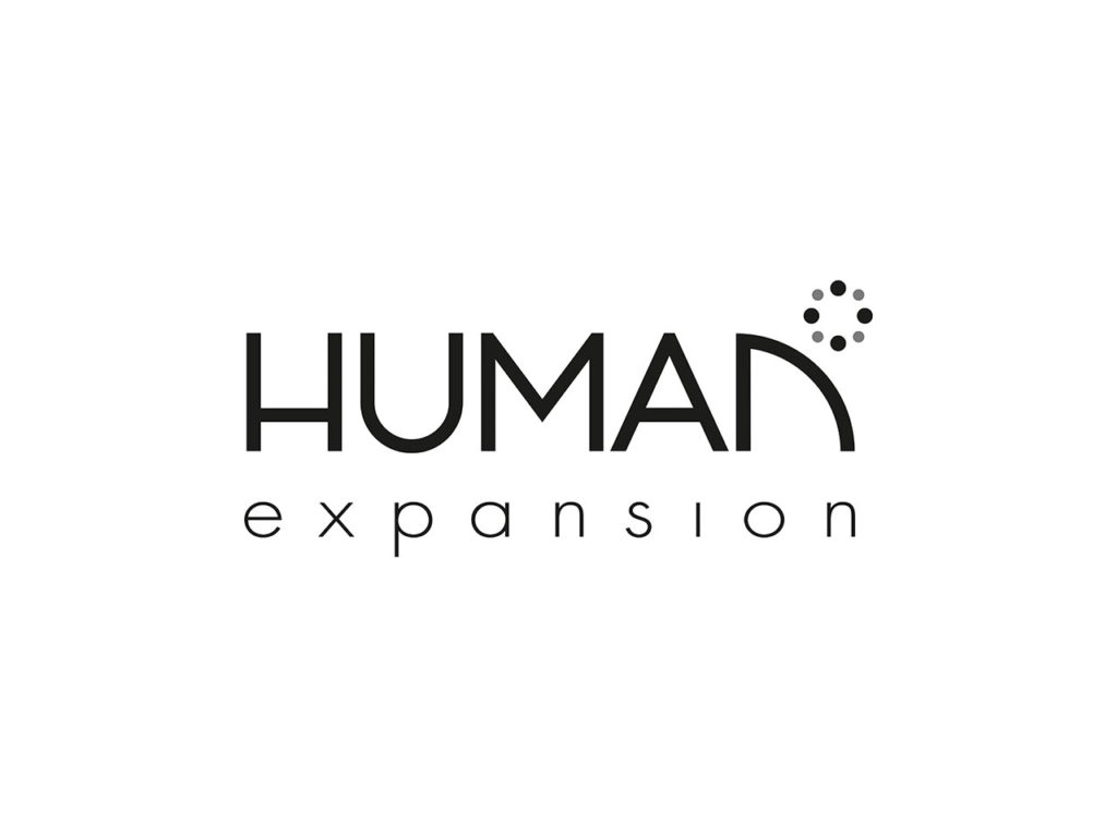 Logo-Human-Expansion