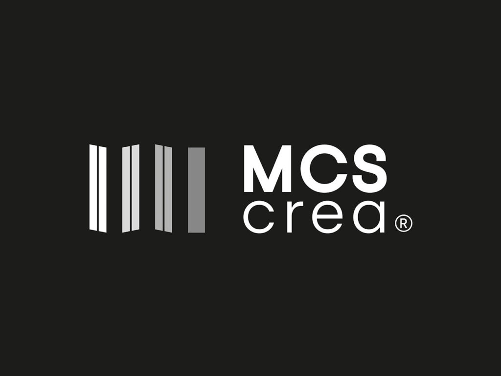 Logo-MCScrea-blanco-y-negro