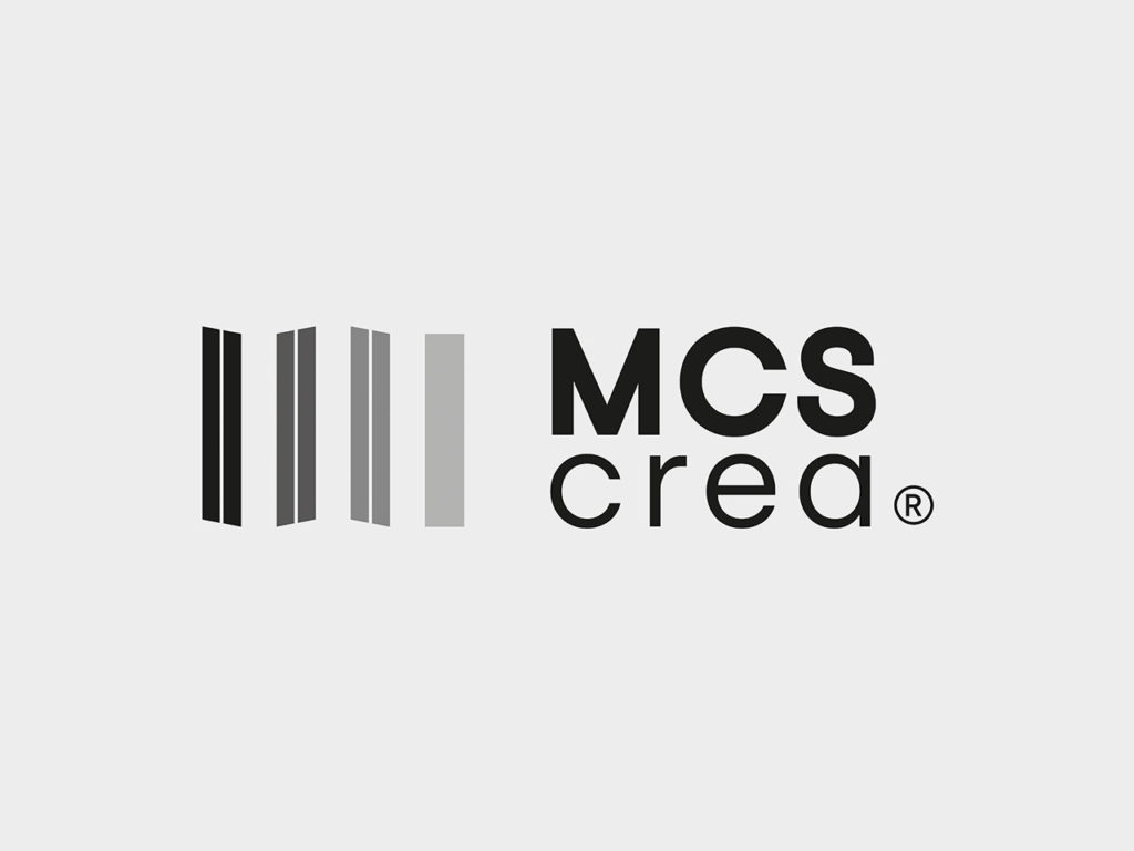 Logo-MCScrea-color