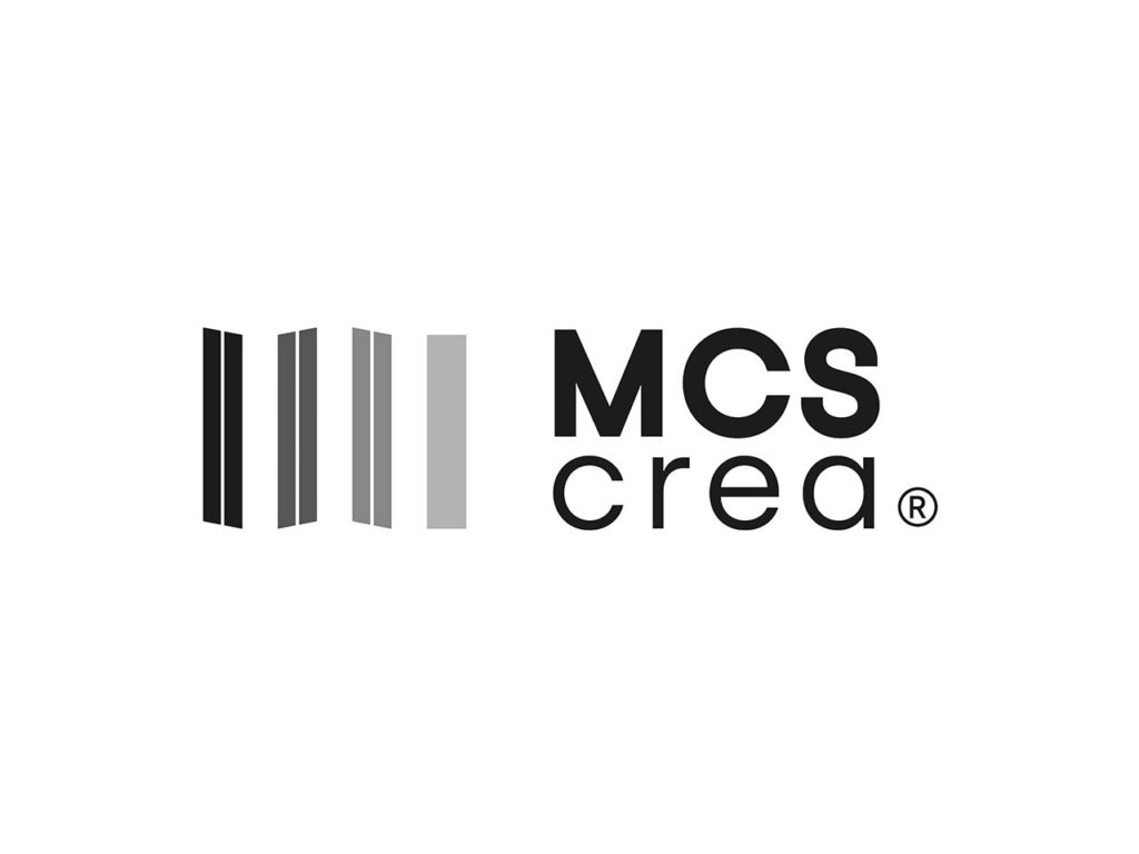 Logo-MCScrea