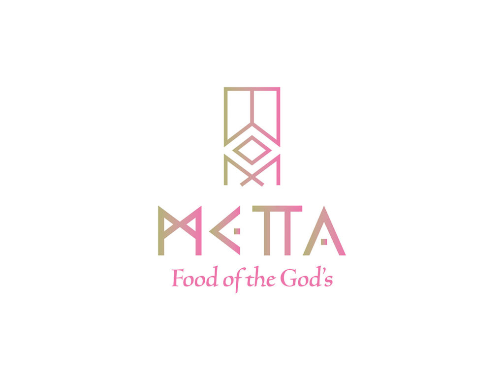 Logo Metta